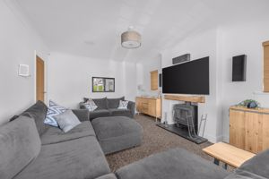 Photo 5- click for photo gallery